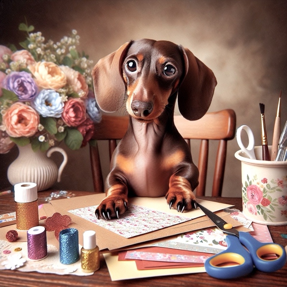 Thanks for Visiting!